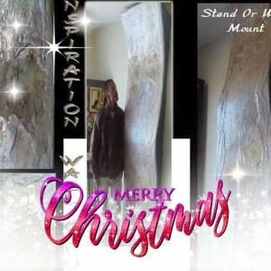 Meet your Posher, Maurice